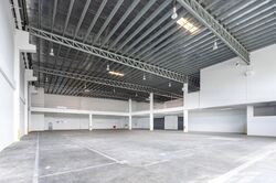 Tuas Connection (D22), Factory #454475031